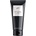 pH Laboratories pH Маска за идеално права коса Pure Straight, 200 ml