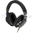 Sluchátka Audio-Technica ATH-MSR7