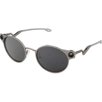 Image 1 of Oakley Deadbolt OO6046-01