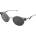 Oakley Deadbolt OO6046-01