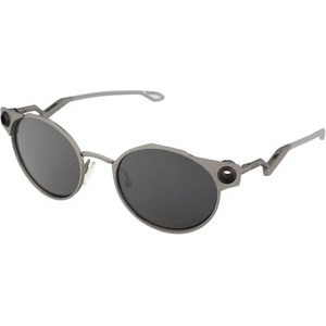 Oakley Deadbolt OO6046-01 Слънчеви очила