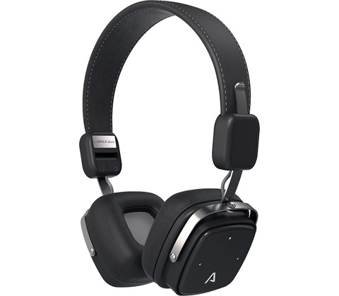 LAMAX Elite E-1