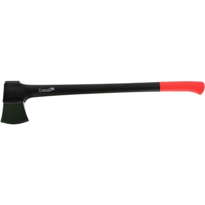 TVARDY Tesárska 31,5" 2150g