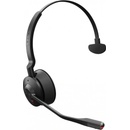 Jabra Engage 55 SE UC Mono DECT (9653-410-111)