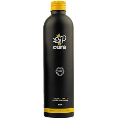 CREP PROTECT Cure Refill 250 ml