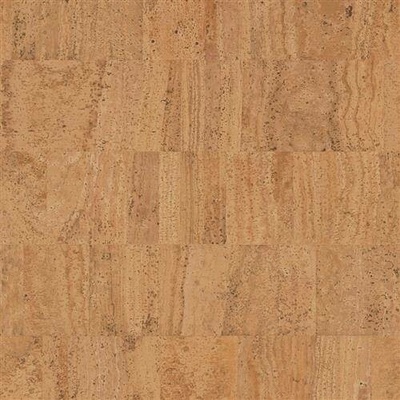 d-c-fix 346-8184 korek hnědý samolepící tapety Samolepící fólie 67,5 cm x 2 m