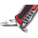 Victorinox RangerGrip 78 0.9663.MC