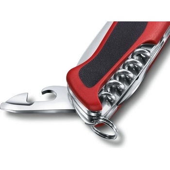 Victorinox RangerGrip 78 0.9663.MC