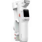 Hohem iSteady V3 Ultra White (HPG-V3U_W)