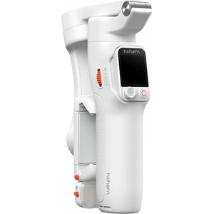 Hohem iSteady V3 Ultra White (HPG-V3U_W)