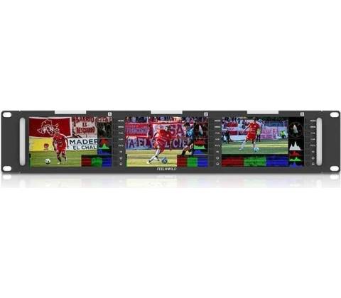 Feelworld T51 PLUS-H