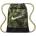 Nike Мешка nk brsla drwstg 9.5 camo aop