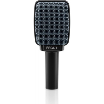 Sennheiser E906
