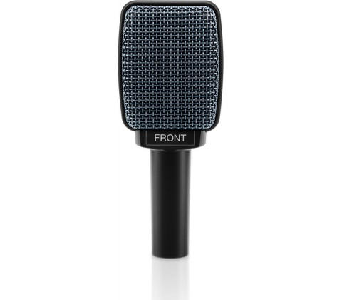Sennheiser E906