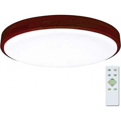 Ecolite WLD500-60W/LED/TD
