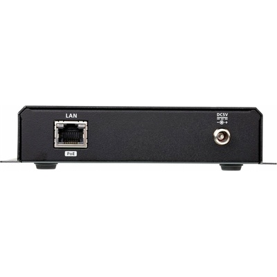 Aten VE8952T-AT-G