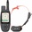 Canicom GPS MINI