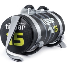 Tiguar Powerbag 15 kg