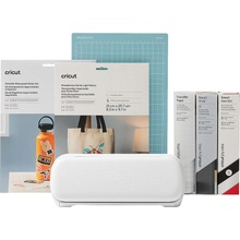 Cricut Joy Xtra 8002010