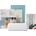 Cricut Joy Xtra 8002010