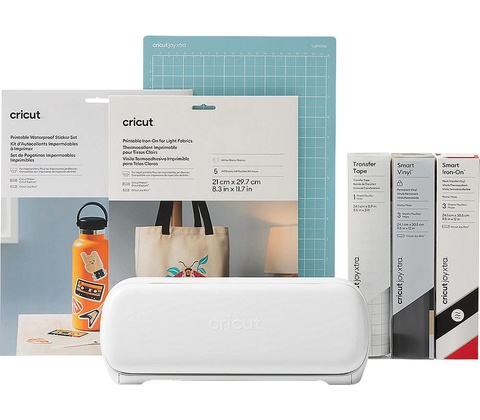 Cricut Joy Xtra 8002010