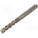 Fischer 549928