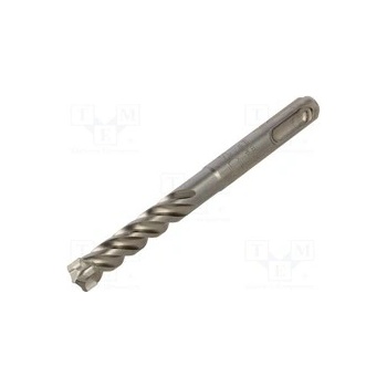 Fischer 549928