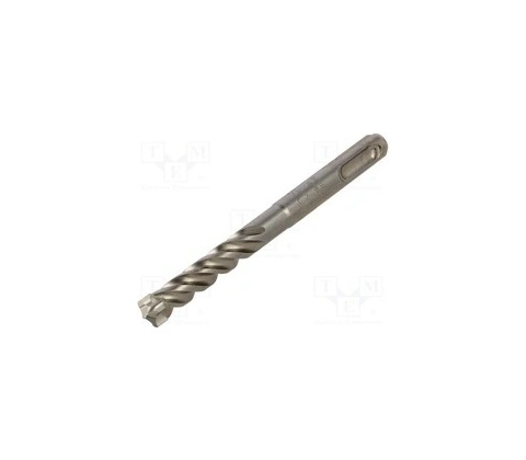 Fischer 549928