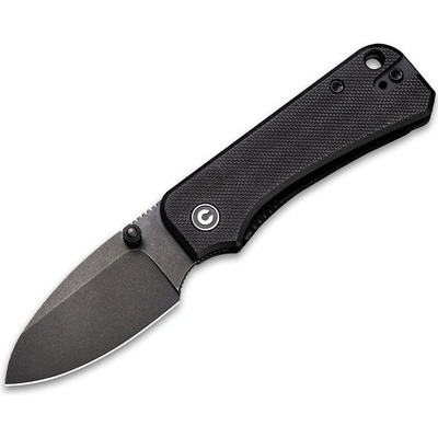 Civivi Baby Banter C19068S-2 G10 Nitro-V