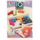 SMART IQ XOXO