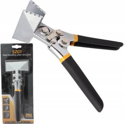 XL-Tools SZG1