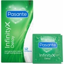 Pasante Delay 12 ks