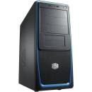 Image 1 of Cooler Master Elite 311 Basic (RC-311B)