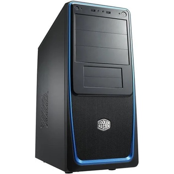 Image 1 of Cooler Master Elite 311 Basic (RC-311B)