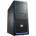 Cooler Master Elite 311 Basic (RC-311B)