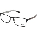 Ray Ban RX 8415 2503