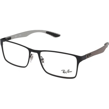 Ray Ban RX 8415 2503