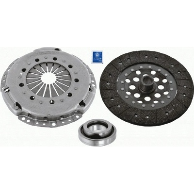 Spojková sada SACHS 3000 584 001