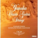 Yamaha CN 10