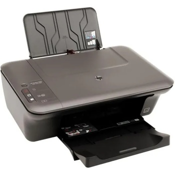 Image 1 of HP Deskjet 1050A (CQ198B)