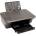 HP Deskjet 1050A (CQ198B)