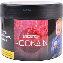 Hookain Fellatio 200 g