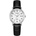 Citizen EU6090-03A