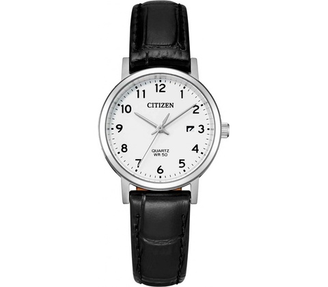 Citizen EU6090-03A