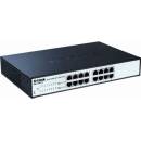 D-link DGS-1100-26MPV2/E
