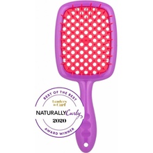 Curl Keeper Kinder Brush kartáč