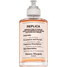 Maison Margiela Replica On A Date parfumovaná voda unisex 100 ml