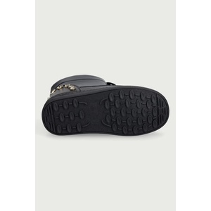 Love Moschino апрески дамски - answear - 351,85 лв