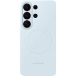 Samsung Galaxy S26 Ultra Slim Magnet Case light blue (EF-SS948CLEGWW)