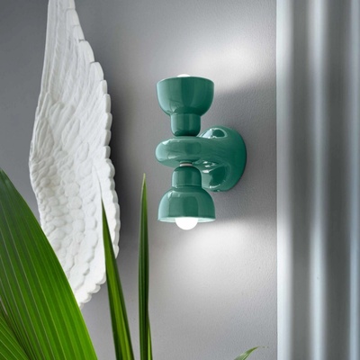 Ferroluce C2601-TUR
